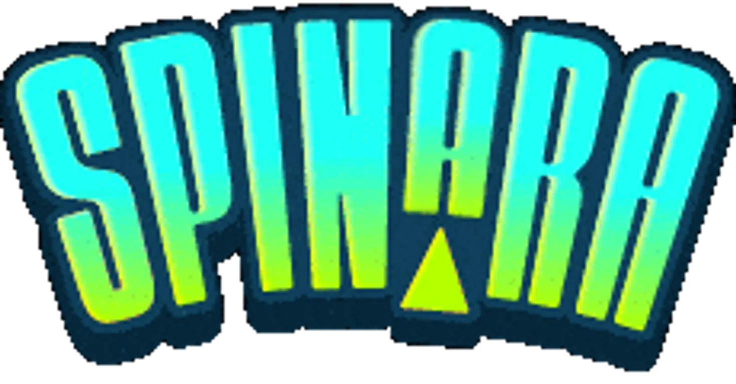 Spinnara