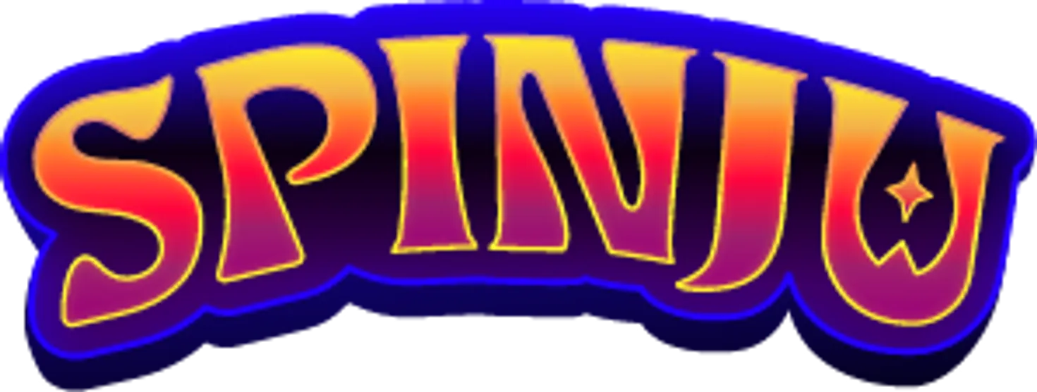 Spinju